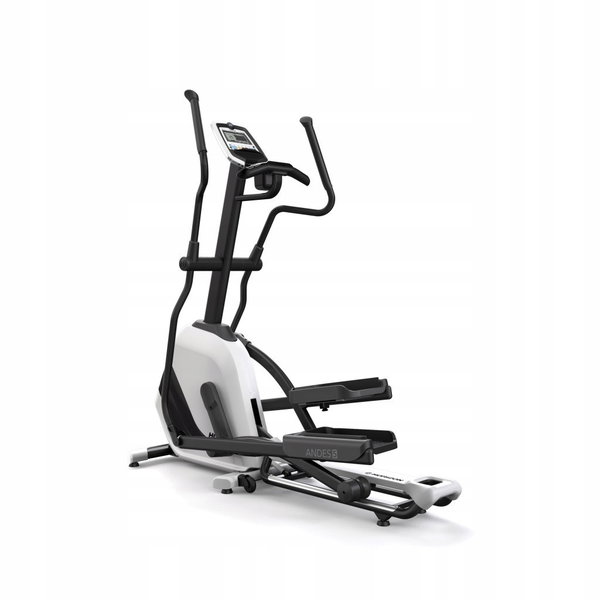 Orbitrek eliptyczny HORIZON FITNESS Andes 5 Viewfit