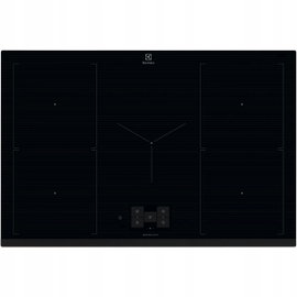 Płyta indukcyjna ELECTROLUX EIS87583 SLIM-FIT