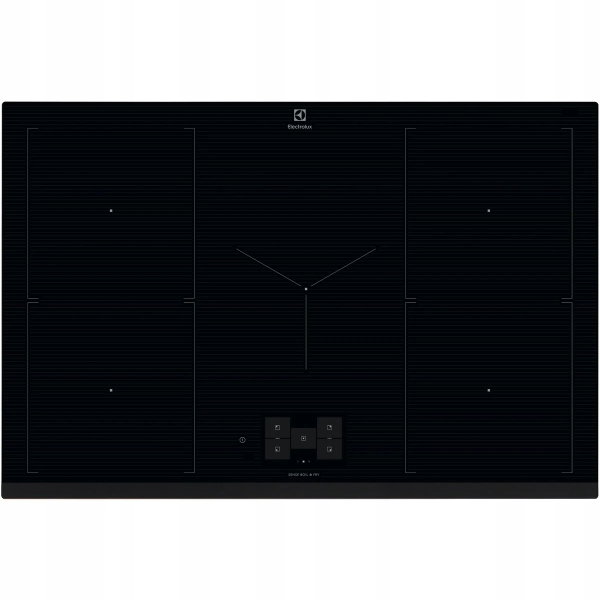 Płyta indukcyjna ELECTROLUX EIS87583 SLIM-FIT