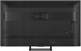 Telewizor HISENSE 65U78Q Pro 65'' MINILED 4K 165Hz VRR VIDAA HDMI 2.1