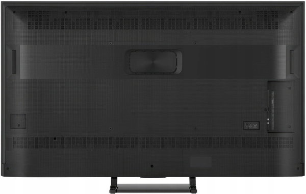 Telewizor HISENSE 65U78Q Pro 65'' MINILED 4K 165Hz VRR VIDAA HDMI 2.1