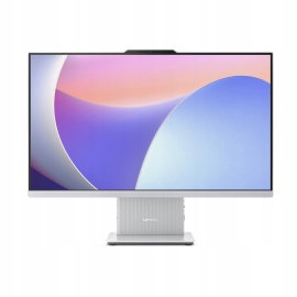 Komputer LENOVO IdeaCentre AIO 27IRH9 27" IPS i7-13620H 32GB/1TB Win11