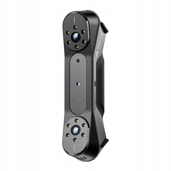 Skaner 3D CREALITY CR-Scan Raptor