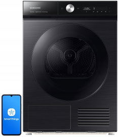 Suszarka do ubrań SAMSUNG DV90BB9445GB Bespoke
