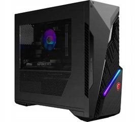 Komputer MSI MAG Infinite S3 32GB RAM 1TB RTX4060Ti Wi-Fi Windows 11 Home