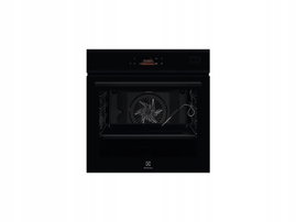 Piekarnik ELECTROLUX EOB8S39H Elektryczny parowy