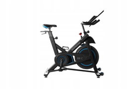 Rower spinningowy HORIZON FITNESS Indoor Cycle 7.0 IC-22