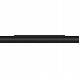 Soundbar SONOS Arc Ultra Czarny