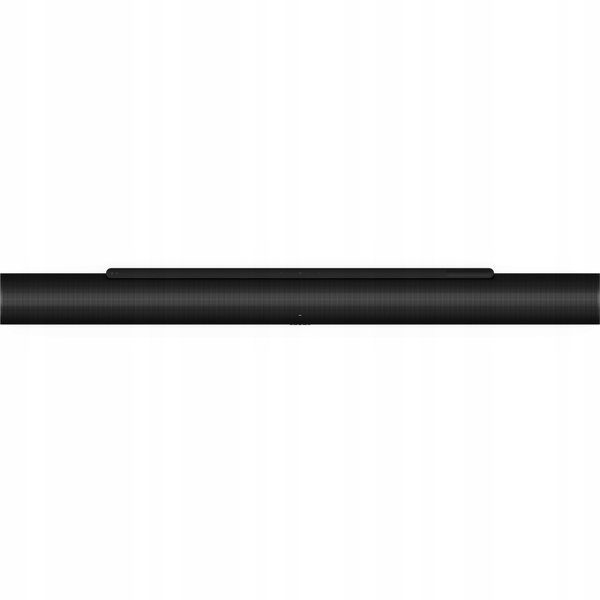 Soundbar SONOS Arc Ultra Czarny