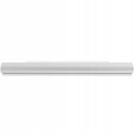 Soundbar SONOS Arc Ultra Biały