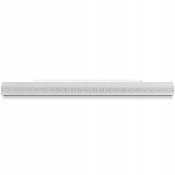 Soundbar SONOS Arc Ultra Biały