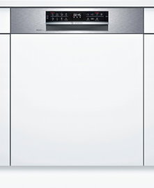 Zmywarka do zabudowy BOSCH SMI6ECS93E 13kpl 59.8cm