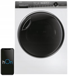 Suszarka HAIER HD90-A3Q979U1-S