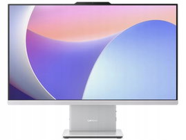 Komputer LENOVO IdeaCentre AIO 27IRH9 27" IPS i5-13420H 16GB/1TB Win11