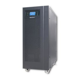 Zasilacz UPS QOLTEC Pure Sine Wave 10000VA 8000W