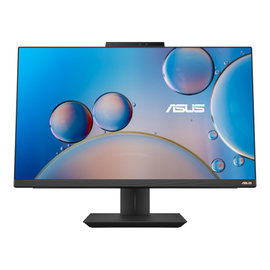 Komputer ASUS A5702WVARK-BPE014W 27" IPS Core 7 150U 16GB/512GB Win11
