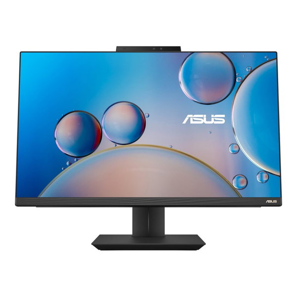 Komputer ASUS A5702WVARK-BPE014W 27" IPS Core 7 150U 16GB/512GB Win11