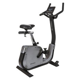 Rower indukcyjny TOORX BRX 3000