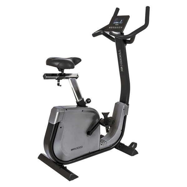 Rower indukcyjny TOORX BRX 3000