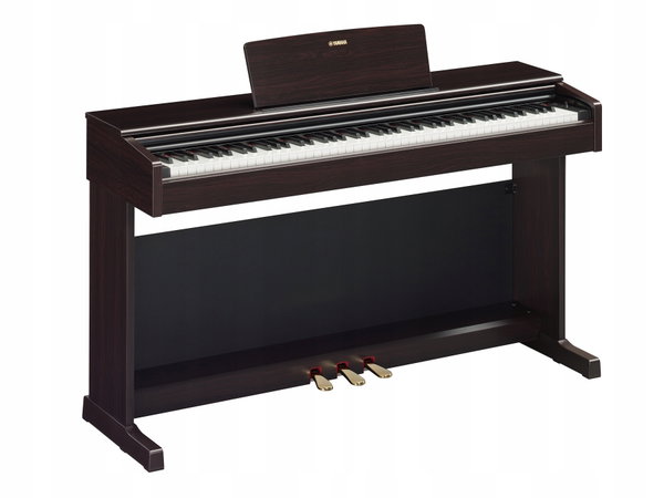 Pianino cyfrowe YAMAHA YDP-145R