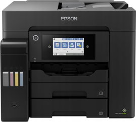 Urządzenie wielofunkcyjne EPSON EcoTank L6570