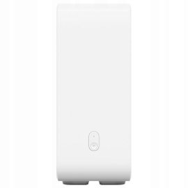 Subwoofer SONOS Sub Gen 3 Biały