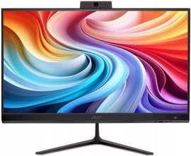 Komputer ACER Aspire C27-2E13U7UNL 27" IPS i7-1355U 16GB RAM 1TB