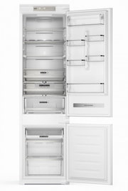 Lodówka WHIRLPOOL WHC20 T593 P No Frost 212 + 68 L