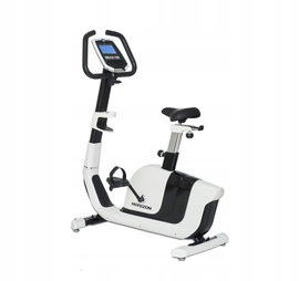 Rower indukcyjny HORIZON FITNESS Comfort 8.1 Viewfit