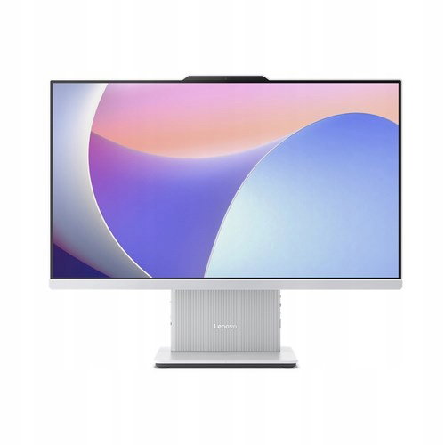 Komputer LENOVO IdeaCentre AIO 24IRH9 23.8 IPS i5-13420H 16GB/1TB Win11