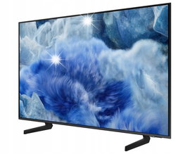 Telewizor SAMSUNG QE65Q8FA 65" QLED 4K Tizen TV HDMI 2.1