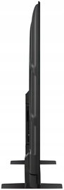 Telewizor HISENSE 65E79Q Pro 65'' QLED 4K 144Hz VIDAA Dolby Atmos HDMI 2.1