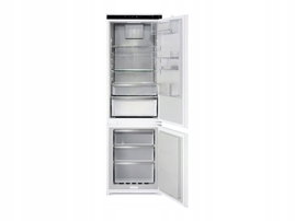 Lodówka do zabudowy ELECTROLUX E8MNCD18S
