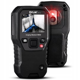 Higrometr termowizyjny FLIR MR160 IGM 80x60px