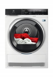SUSZARKA ELECTROLUX MEWD4E9C7CP ABSOLUTE CARE 700 DELICATECARE 9 KG