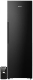 Zamrażarka HISENSE FT3K310SAFC Stal lakierowana