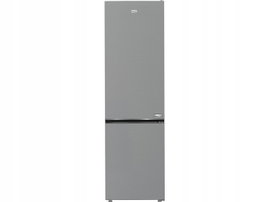 Lodówka BEKO B7RCNA408HXP No Frost 203.5cm Inox