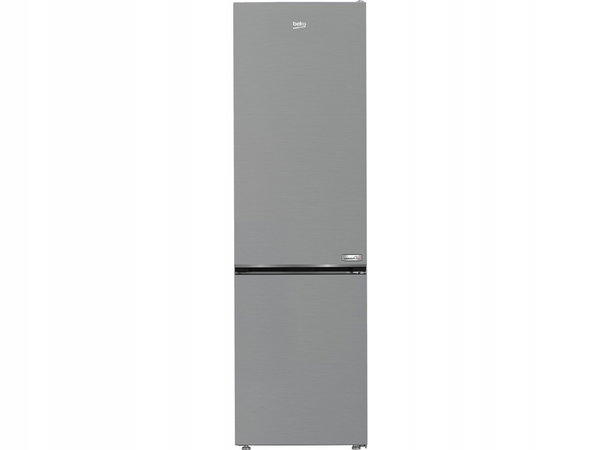 Lodówka BEKO B7RCNA408HXP No Frost 203.5cm Inox