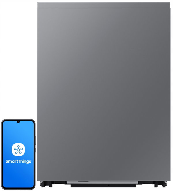 Zmywarka SAMSUNG DW60BG850I00ET 14kpl 59,5cm