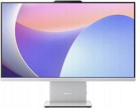 Komputer LENOVO IdeaCentre 3 27IRH9 27" IPS i5-13420H 16GB/1TB Win11