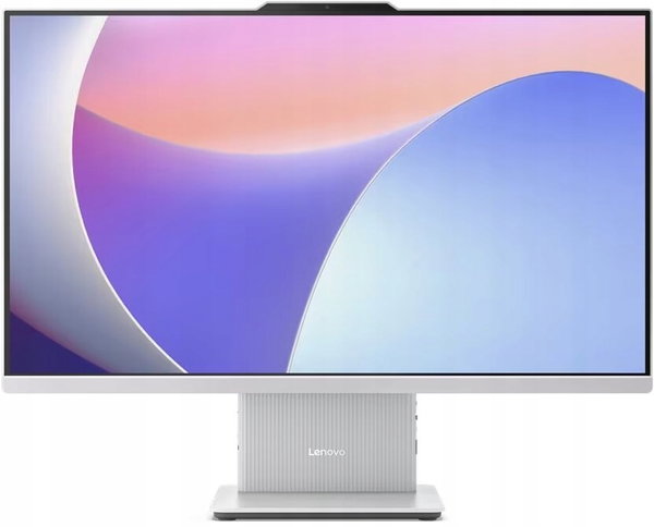 Komputer LENOVO IdeaCentre 3 27IRH9 27" IPS i5-13420H 16GB/1TB Win11