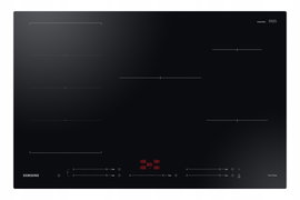 Płyta indukcyjna SAMSUNG NZ85C6057FK