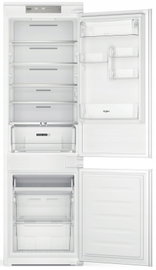 Lodówka WHIRLPOOL WHC18 T514