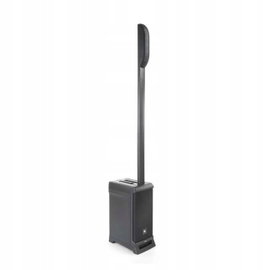 Power audio JBL IRX ONE Czarny