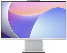 Komputer LENOVO IdeaCentre AIO 24IRH9 23.8'' IPS i7-13620H 16GB/512GB Win11