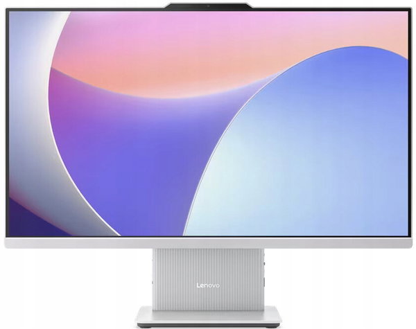 Komputer LENOVO IdeaCentre AIO 24IRH9 23.8'' IPS i7-13620H 16GB/512GB Win11
