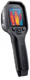 Kamera termowizyjna FLIR TG298 USB-C Stałoogniskowa Akumulatorowa