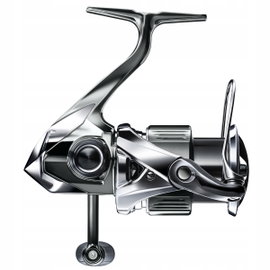 Kołowrotek wędkarski SHIMANO Stella FK 4000M