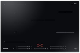 Płyta indukcyjna SAMSUNG NZ85C5047GK SLIM-FIT