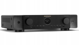 Amplituner MARANTZ Cinema 70S 7.2 BT WIFI Czarny